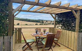 Lairds Cottage